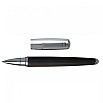 Hugo Boss Pure Black Rollerball