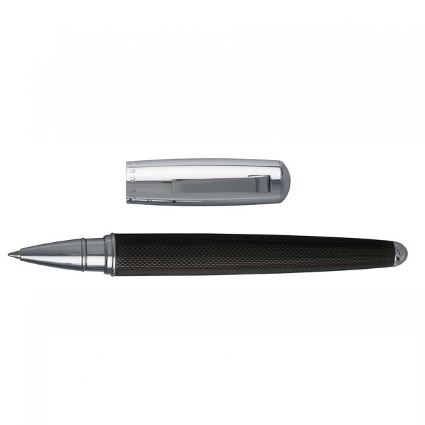 Hugo Boss Pure Black Rollerball