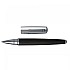 Hugo Boss Pure Black Rollerball