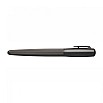 Hugo Boss Pure Matte Dark Chrome Rollerball