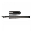 Hugo Boss Pure Matte Dark Chrome Fountain pen