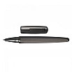 Hugo Boss Pure Matte Dark Chrome Rollerball