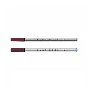 Hugo Boss Rollerball Refill (2 colors)