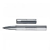 Hugo Boss Trilogy Chrome Rollerball