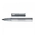 Hugo Boss Trilogy Chrome Rollerball