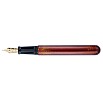 Ikkaku by Nahvalur Urushi Moon Trilogy Blood Moon SE Vulpen
