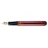 Ikkaku by Nahvalur Urushi Moon Trilogy Blood Moon SE Vulpen