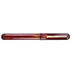 Ikkaku by Nahvalur Urushi Moon Trilogy Blood Moon SE Vulpen