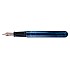Ikkaku by Nahvalur Urushi Moon Trilogy Blue Moon SE Vulpen