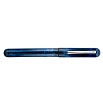 Ikkaku by Nahvalur Urushi Moon Trilogy Blue Moon SE Vulpen