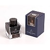 Jacques Herbin Créations d'Artistes - Shogun - Kenzo Takada Ink - Ink Bottle