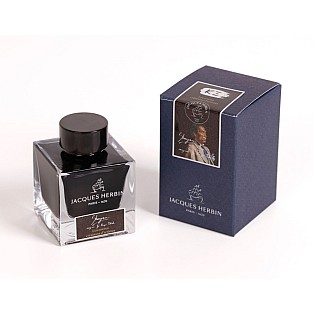 Jacques Herbin Créations d'Artistes - Shogun - Kenzo Takada Ink - Ink Bottle