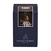 Jacques Herbin Créations d'Artistes - Shogun - Kenzo Takada Ink - Ink Bottle