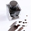 Jacques Herbin Créations d'Artistes - Shogun - Kenzo Takada Ink - Ink Bottle