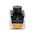 Jacques Herbin Essentielles Ambre de Baltique Ink - Ink Bottle