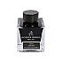 Jacques Herbin Essentielles Noir Abyssal Inkt - Inktpot