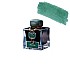 Jacques Herbin 350th Anniversary Vert Atlantide Inkt - Inktpot 