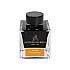 Jacques Herbin Scented Bleu Plénitude Inkt - Inktpot