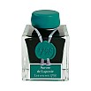 J. Herbin 1670 Anniversary Ink Aurore de Laponie - Inktpot