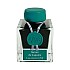 J. Herbin 1670 Anniversary Ink Aurore de Laponie - Inktpot