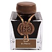 J. Herbin 1670 Anniversary Ink Terre du Maroc - Bouteille d'encre