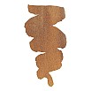 J. Herbin 1670 Anniversary Ink Terre du Maroc - Bouteille d'encre