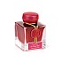 J. Herbin 1670 Anniversary Ink Fuchsia de Magellan - Frasco de tinta
