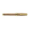 Jacques Herbin Caravelle Walnut GT Rollerball