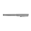 Jacques Herbin Clipper Brushed Palladium PT Fountain pen