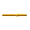 Jacques Herbin Sloop Amber GT Fountain pen