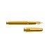 Jacques Herbin Sloop Amber GT Fountain pen