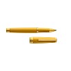 Jacques Herbin Sloop Amber GT Rollerball