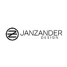 JanZander Design