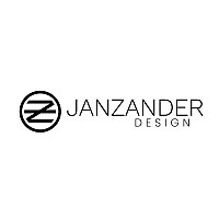 JanZander Design