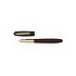 JanZander Design Alter Ego Grenadilla Wood GT Vulpen