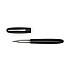 JanZander Design Alter Ego Ebonite ST Rollerball
