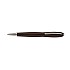JanZander Design Alter Ego Grenadilla Wood ST Balpen
