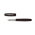 JanZander Design Alter Ego Grenadilla Wood ST Rollerball