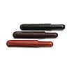 JanZander Design Cocoon Black Fountain pen