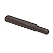 JanZander Design Cocoon Coffee Brown Rollerball