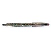 Kanwrite Legacy Green Crush Ebonite BT reservoarpenna