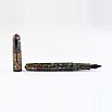 Kanwrite Legacy Green Crush Ebonite BT reservoarpenna