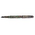 Kanwrite Legacy Green Crush Ebonite BT Reservoarpenna