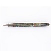 Kanwrite Legacy Green Crush Ebonite CT reservoarpenna