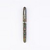 Kanwrite Legacy Green Crush Ebonite CT reservoarpenna
