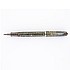 Kanwrite Legacy Green Crush Ebonite CT Reservoarpenna