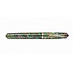 Kanwrite Legacy Green Crush Ebonite GT reservoarpenna