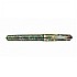 Kanwrite Legacy Green Crush Ebonite GT Reservoarpenna