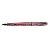 Kanwrite Legacy Purple Crush Ebonite BT reservoarpenna