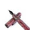 Kanwrite Legacy Purple Crush Ebonite BT reservoarpenna